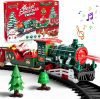 Train Set for Toddlers