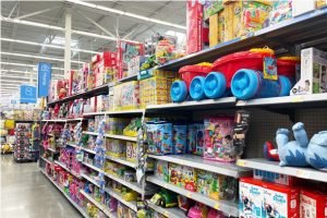 Toys Deals at Walmart !