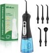 Portable Water Flosser 