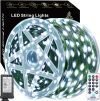 Christmas Fairy Lights