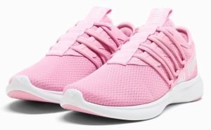 Puma Star Vital Women’s Shoes