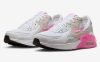 Nike Air Max Excee Women’s Shoes