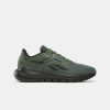 Reebok Men’s Split Flex Training Shoes
