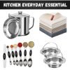 Amazon Kitchen Everyday Essential Deals !
