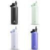 Insulated Water Bottle 