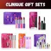 Macy’s is offering 50% off Clinique Gift Sets!