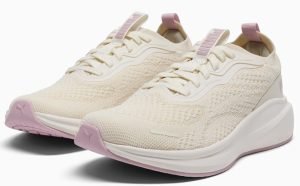 Puma Skyrocket Lite Women’s Shoes