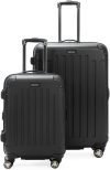 Kenneth Cole REACTION Renegade Luggage