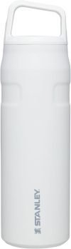 Stanley IceFlow Cap & Carry Water Bottle 