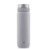 Ello Cooper 18oz Kids Stainless Steel Water Bottle