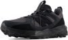 New Balance Men’s Dynasoft Tektrel V1 Suede Trail Running Shoes