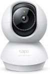 Tapo 3K 5MP Indoor Security Camera