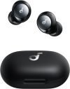 Active Noise Cancelling Wireless Earbuds