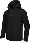 Men’s Rain Jacket 
