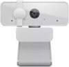 Lenovo HD Webcam