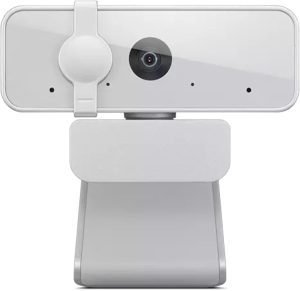Lenovo HD Webcam