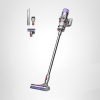 Dyson V9 Motorbar Cordless Vacuum