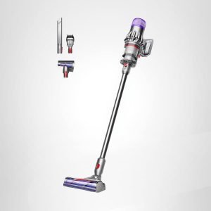 Dyson V9 Motorbar Cordless Vacuum