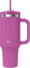 Contigo Streeterville 40oz Tumbler 