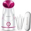 Amconsure Facial Steamer