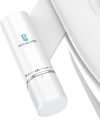 Ultra-Slim Bidet Attachment