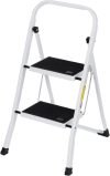Simpli-Magic Step Ladder 