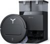 Robot Vacuum and Mop