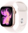 Apple Watch Series 11 [GPS 42mm] Smartwatch