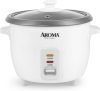 AROMA Rice Cooker