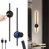 Wall Sconces 2 Pack