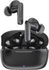Clear Talk Wireless Earbuds Bluetooth 5.3 Headphones