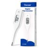 Berrcom Digital Thermometer 