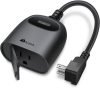 Kasa Outdoor Smart Plug