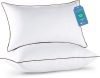 Pillows Queen Size Set of 2
