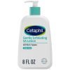 Cetaphil Gentle  Lightweight Moisturizer for All Skin Types