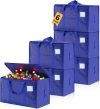 Moving Bags Heavy Duty Extra Large