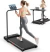 Walking Pad Treadmill for Home