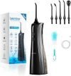 Leominor Water Dental Flosser