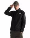Flash Sale on North Face Fleece at Macy’s !