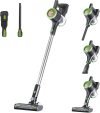 Eureka Lightweight Cordless Stick Vacuum Cleaner