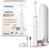 Philips Sonicare DiamondClean Smart 9500 Electric Toothbrush