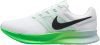 Nike Men’s Run Swift 3 Road Running Shoes