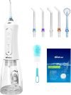 Water Flosser for Teeth