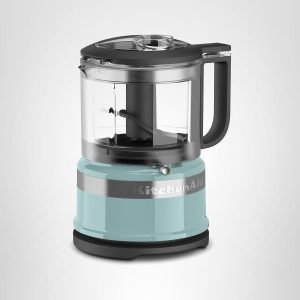 KitchenAid  Food Chopper