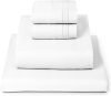 Mellanni Queen Sheets Set