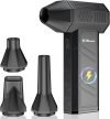 Compressed Air Duster