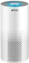 Afloia Air Purifiers 