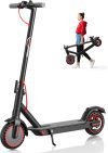 Electric Scooter for Adults 
