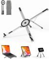 Portable Laptop Stand