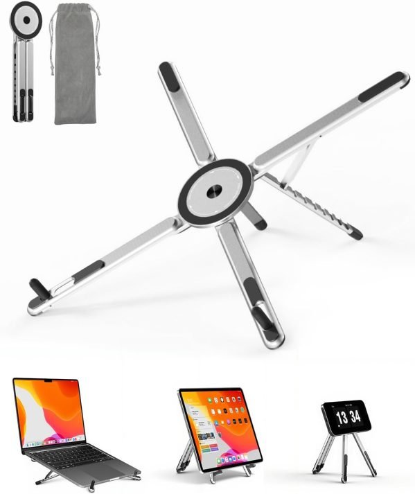 Portable Laptop Stand